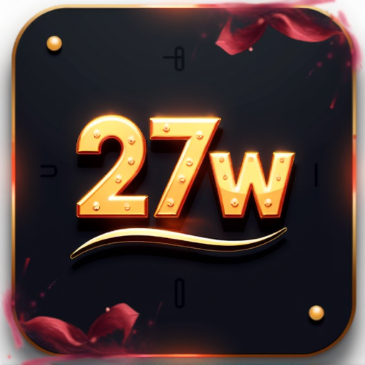 27w
