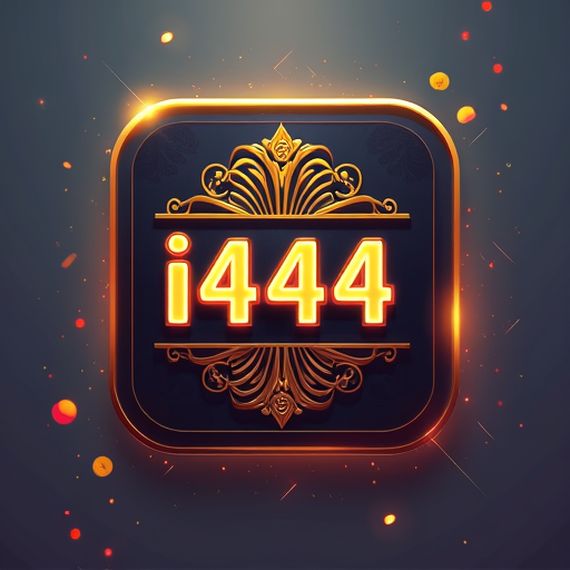 i444